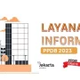 Call Center PPDB 2023