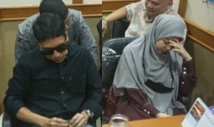 natasha rizki dan desta