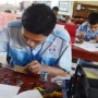 Super Tax Deduction : Insentif Untuk Industri Dukung Pengembangan SDM