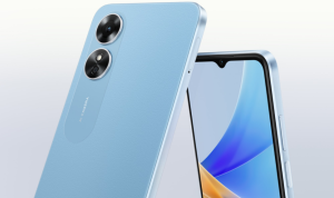 Harga dan Spesifikasi Lengkap HP Oppo A17 Bulan Mei 2023 Harga dan Spesifikasi Lengkap HP Oppo A17 Bulan Mei 2023