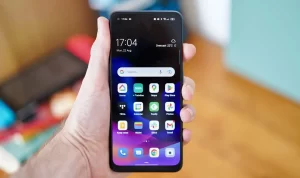 List HP OPPO Terbaru, Berkualitas dan Tak Bakal Mengecewakan! List HP OPPO Terbaru, Berkualitas dan Tak Bakal Mengecewakan!