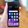 List HP OPPO Terbaru, Berkualitas dan Tak Bakal Mengecewakan!