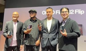 oppo n2 flip
