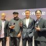 oppo n2 flip