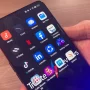 Daftar HP OPPO Terbaru 2023 yang Worth It Buying