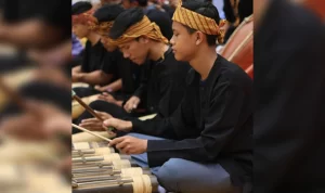 10 Fakta Orang Sunda dengan Karakter hingga Sterotip Sifat Masyarakatnya