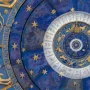 Ramalan Zodiak Sagitarius Hari Selasa: Petualangan dan Pertumbuhan