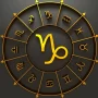 Ramalan Zodiak Capricorn 31 Januari 2024: Selesaikan Tugas dengan Tekun