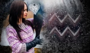 Ramalan Zodiak Aquarius Hari Ini: Banyak Perubahan Positif