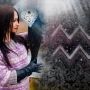 Ramalan Zodiak Aquarius Hari Ini: Banyak Perubahan Positif