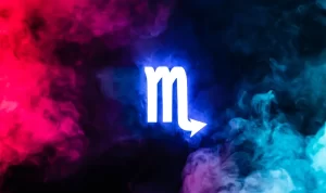 Ramalan Zodiak Scorpio Hari Ini Jumat, 19 Mei 2023