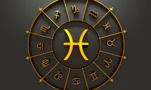 Ramalan Zodiak Pisces Hari Ini: Cukup Peka dengan Orang Sekitar