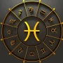 Ramalan Zodiak Pisces Besok, Bicara Terbuka dan Jujur pada Pasangan