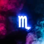 Ramalan Zodiak Scorpio Hari Ini Jumat, 19 Mei 2023
