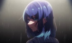 Prediksi Cerita Anime Oshi No Ko Episode 7