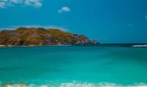 Itinerary Seru Wisata ke Lombok Selama 3 Hari: Jelajahi Keindahan Pulau dengan Lebih Dekat! Itinerary Seru Wisata ke Lombok Selama 3 Hari: Jelajahi Keindahan Pulau dengan Lebih Dekat!