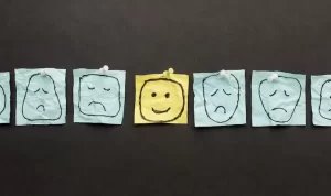Arti dari Istilah Mood Swing, Penyebab dan Cara Mengatasinya