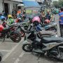 Dishub: Evaluasi Perwal Terkait Lokasi Parkir Liar di Kota Bandung!