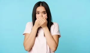 Selamat Tinggal Cegukan! Begini Cara Mudah dan Cepat Menghilangkan Cegukan