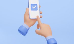 Mau Cek IMEI Handphone? Santai Aja, Ini Tipsnya!