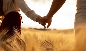 Ini 5 Rekomendasi Aplikasi Kencan yang Aman untuk Mencari Jodoh, Apa Saja? Ini 5 Rekomendasi Aplikasi Kencan yang Aman untuk Mencari Jodoh, Apa Saja?