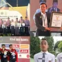 Inilah Prestasi Membanggakan dari Kabupaten Bekasi!