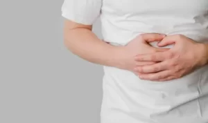 Daftar Obat Alami untuk Sakit Maag yang Mudah Ditemui