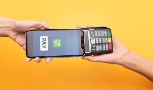 Rekomendasi Paylater Langsung Cair Jadi Saldo DANA dan Semua Dompet Digital