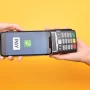 Rekomendasi Paylater Langsung Cair Jadi Saldo DANA dan Semua Dompet Digital