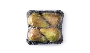 Perhatikan! Jenis Makanan Ini Gak Boleh Dibungkus dengan Plastik Wrap Makanan