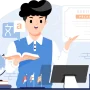 Tips Lolos Daftar Kartu Prakerja Gelombang 52, Cek di Sini!