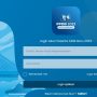 Tutorial buat akun untuk daftar PPDB Kota Bandung 2023.