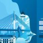 Inilah jadwal pelaksanaan PPDB Kota Bandung 2023, Berikut Persyaratan yang Harus Dilengkapi