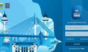 Info PPDB 2023 Terbaru Kota Bandung, Simak di Sini dari Mulai Zonasi dan Jadwal