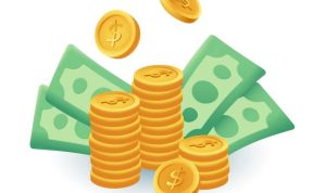 5 Aplikasi Penghasil Uang Terpercaya, Bisa Hasilkan 100 Ribu Tiap Hari! 5 Aplikasi Penghasil Uang Terpercaya, Bisa Hasilkan 100 Ribu Tiap Hari!