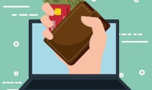 Wajib Tahu! Trik Ampuh Mendapatkan Uang dari Aplikasi CashPop