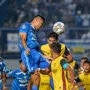 Persib Bandung: Regulasi Baru Liga 1 Indonesia 2023/2024