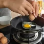Resep Berbahan Dasar Telur untuk Sarapan, Enak, Mudah, dan Sehat Resep Berbahan Dasar Telur untuk Sarapan, Enak, Mudah, dan Sehat