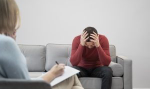 5 Tips Agar Kesehatan Mental Terjaga, Ini Caranya!