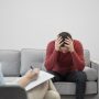 5 Tips Agar Kesehatan Mental Terjaga, Ini Caranya!