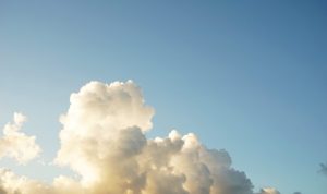 Prakiraan Cuaca Bandung Hari ini, Jumat (26/5): Berawan Prakiraan Cuaca Bandung Hari ini, Jumat (26/5): Berawan