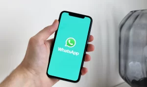 Cara Menyadap WA Pacar dari Jarak Jauh Tanpa Diketahui