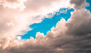 Prakiraan Cuaca Bandung Hari ini, Jumat, 2 Juni 2023