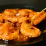 Resep Udang Asam Manis Ala Restoran/Foto: Pexels (Cats Coming)