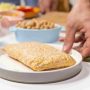 3 Resep Olahan Tempe/Foto: Pexels
