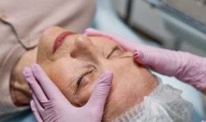 Ini Dia Perawatan Anti Aging Terbaru, Dijamin Bikin Awet Muda, Coba Sekarang!