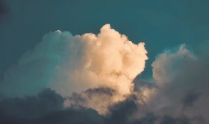 Prakiraan Cuaca Bandung Hari ini, Selasa (9/5): Berawan cuaca bandung hari ini