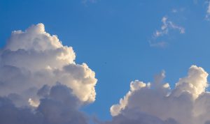 Prakiraan Cuaca Bandung Hari ini, Kamis (25/5): Berawan Prakiraan Cuaca Bandung Hari ini, Kamis (25/5): Berawan