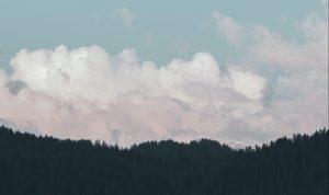 Prakiraan Cuaca Bandung Hari ini, Kamis, 1 Juni 2023