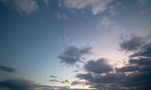 Prakiraan Cuaca Bandung Hari Ini, Minggu, 21 Mei 2023 Prakiraan Cuaca Bandung Hari Ini, Minggu, 21 Mei 2023